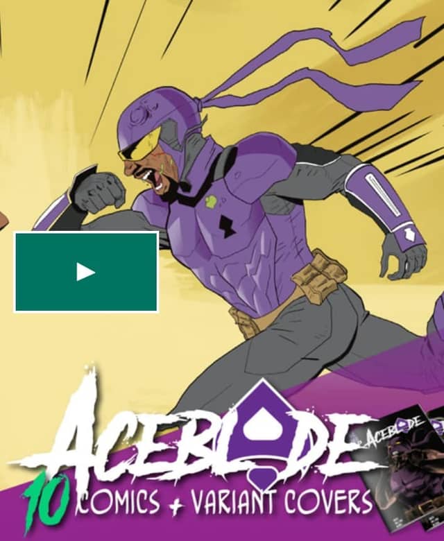 A1