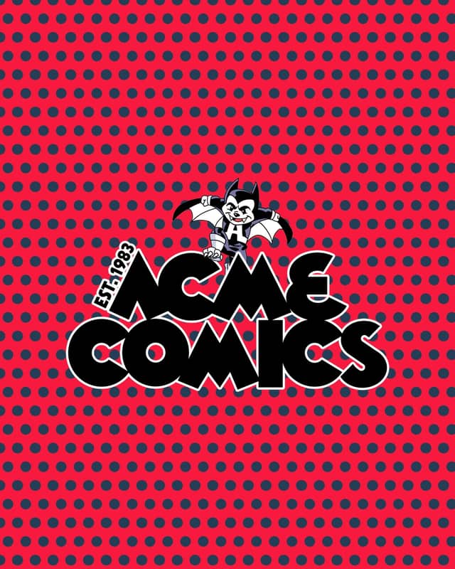 Acme Comics