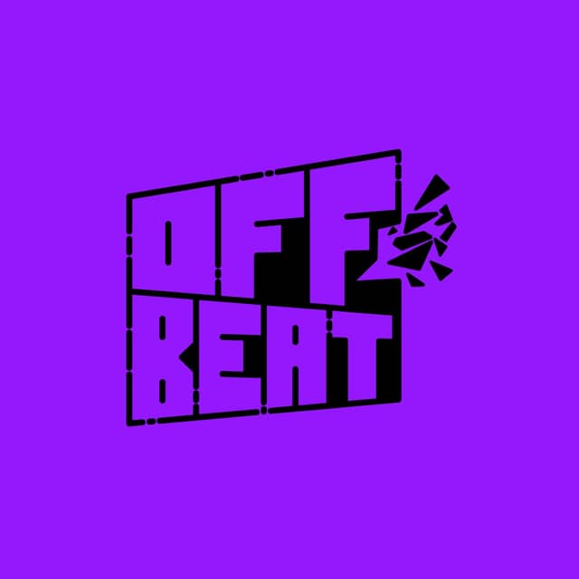 OffBeat